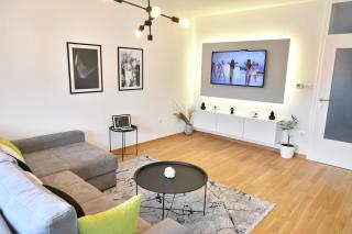 Apartman Daniela - Lukavica - 0