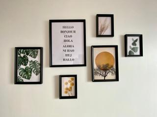 Joli nid douillet proche Nîmes - 8