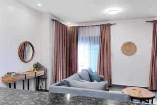 Polo Apartments - Kampala - 4