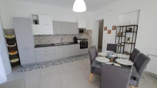 Amantea Apartment The Shabby-Chic - 7