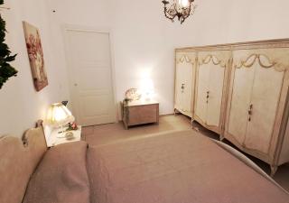 Amantea Apartment The Shabby-Chic - 1
