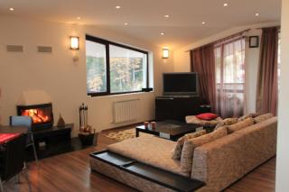 Stenata Boutique Apartments - 3