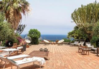 Cala Bianca (The One&Only) - Castellammare del Golfo - 0