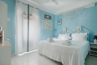 B&B La Finestra Sul Campanile - 1