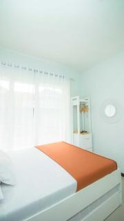 Villa Fiorence Hill Premium Private Pool - Batu - 5