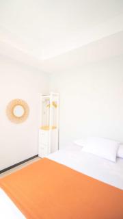 Villa Fiorence Hill Premium Private Pool - Batu - 3