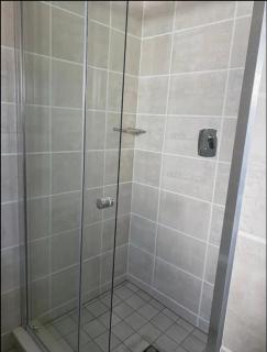 Taina Apartment @ Green Creek - 3