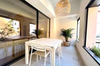 Hauzify I Apartaments Sant Pau - San Pol de Mar - 2