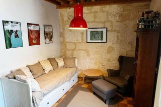 "Chez Simon" Terrasse Arles Roquette - 8