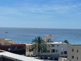Apartamento Ipa Gonca en Morrojable - Morro del Jable - 3