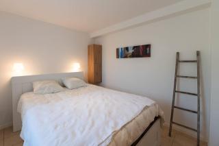 Ravissante maison 3* avec jacuzzi proche lac - 1