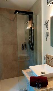 Les Jardins d'Eleusis - 8