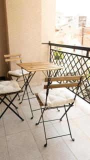 L&L Luxury Apartments - Bitola - 6