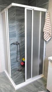 L&L Luxury Apartments - Bitola - 1