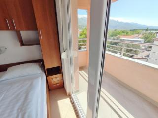 Studio Apartment Marta - Starigrad-Paklenica - 6
