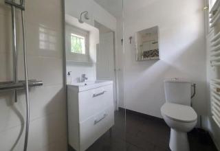 Maison avec sous sol indépendant et parking à 2km de Versailles - Buc - 1