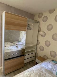 Maison avec sous sol indépendant et parking à 2km de Versailles - Buc - 3
