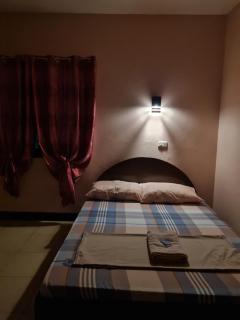 Mikaela's Place - Panglao - 4