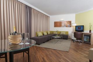U Magic Palace - Eilat - 9