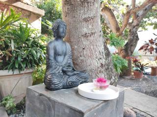 Ti Pavillon - Rodrigues Island - 4