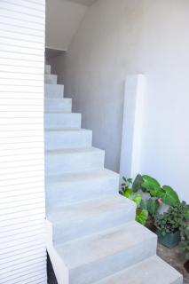 Tharaka Homestay - 7