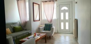 Elegant villa up to the port - 6