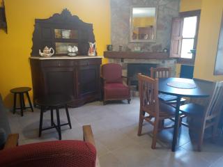 La Casina de Toñita - 7
