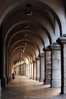 Borgo 40 - Cava deʼ Tirreni - 4