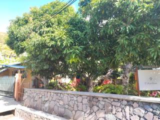 Ti Pavillon - Rodrigues Island - 7
