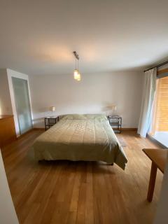 Departamento Centrico - San Martín de los Andes - 3