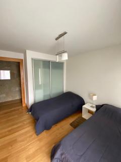 Departamento Centrico - 1