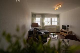 Warias Hotel & Restaurant - Braunsbedra - 9