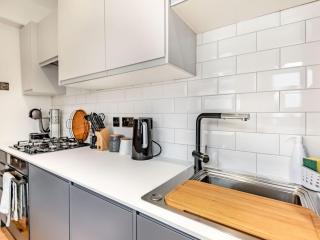 Ida's Place - Uk39577 - 8