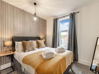 Ida's Place - Uk39577 - 6