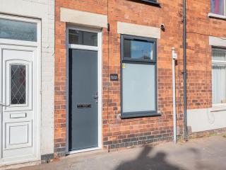 Ida's Place - Uk39577 - 2