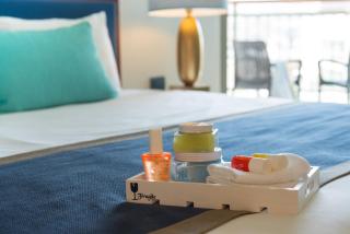 U Magic Palace - Eilat - 8