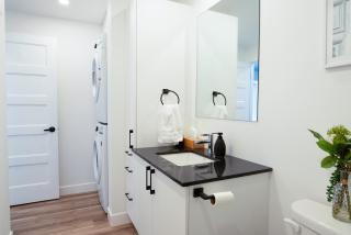 Le 908, suberbe condo neuf avec piscine - Québec - 2
