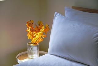 RUN aWAY guesthouse - Huxi - 3