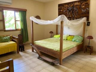Villa Rose - 4