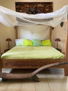 Villa Rose - 3