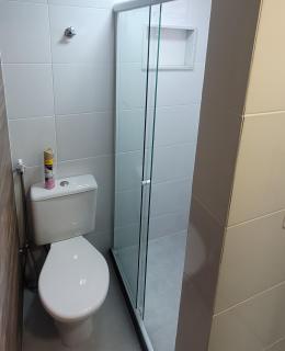 Maraca Hostel - Río de Janeiro - 6