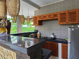 Warji House 2 Bisma - 2