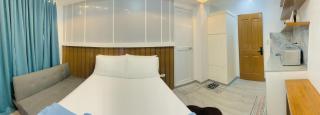 Cozy Unit at the heart of Balanga City - Balanga - 1