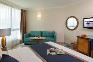 U Magic Palace - Eilat - 2