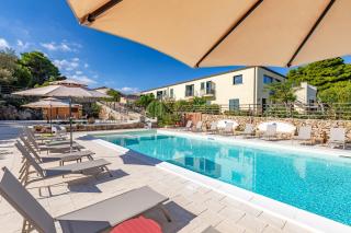 Brezza D'Estate - Valderice - 2