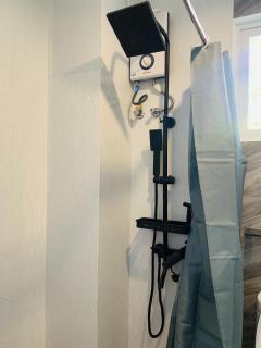 Cozy Unit at the heart of Balanga City - 4