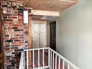 Prime 2Br/Ba Apt Next To Main Station & Olympic Center - Liepāja - 5