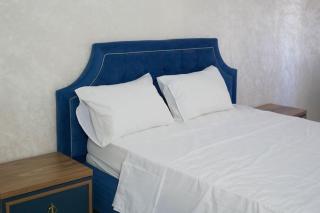 Grand Appartement au centre ville N°50 - Tangeri - 3
