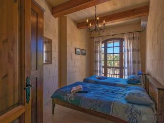 Razzett ta' Leli Holiday Home - Xagħra - 1