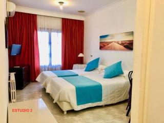 Apartamentos Torre Playa - 3